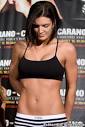 http://mmajunkie.com/dyn/images/fighters/gina-carano-12.jpg