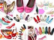 TOKO SEPATU ONLINE MURAH | CARGO MURAH | Celana Jeans Murah ...