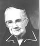 Sister Paulinis (Juanita Garcia) was born March 9, 1920, to Sigfredo Garcia ... - bd55f331-bfdb-4abd-b815-f41fe67d525b_011701