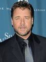 RUSSELL CROWE | POPSUGAR Entertainment