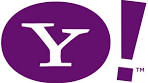 American Firefox users dump YAHOO and go back to Google - Myce.