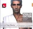 VIVALDI Tito Manlio NAÏVE OP30413 [IB]: Classical CD Reviews- May ...