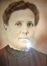 Emma Harvey Morton (1866 - 1917) - Find A Grave Memorial - 85000680_135544029246