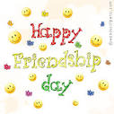 wish to all friends, happy FRIENDSHIP DAY @gopalhot@ | Mobile ...