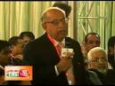 Lapsed tenders hurt Modis Make in India defence industry push.