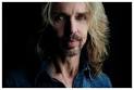 American rock band Styx at