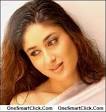 Bollywood Actress wallpapers
