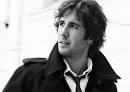 Josh Groban Image Josh Groban Tour |  13 All That Echoes Tour Picture 1