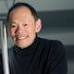 Scott Yu