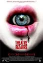  The Theatre Bizarre