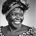 ... I found this wonderful site: http://www.mottainai.info/english/ which ... - wangari_maathai_1