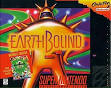 EarthBound - Wikipedia, the free encyclopedia