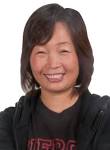 JungHee Cho