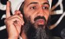 Osama died in 2001: MSNBC hit