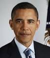 Official portrait of President-elect Barack Obama on Jan. 13, 2009. - barack_obama-2