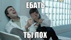 images?q=tbn:ANd9GcT_4hkKKOZPeU04gVLcEPeoUxIuKcesKB3g_sQsEzQ_mBLOSSNs5g