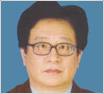 Wang Zhan Ha i,CCTV China