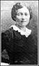 Isidora Sekulic (1877-1958)