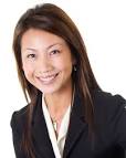 Hope Chen, Director