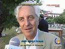 PARLIAMONEONLINE...IN TV!-LA RIBOLLA GIALLA DI OSLAVIA-SEMINARIO VERONELLI-1