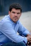 Top Ryan Bell News