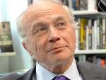 File:Denis Jeambar 2010 a.jpg