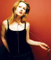 Allison Moorer Lyrics