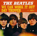 File:We can work it out- Day Tripper.jpg - The Beatles Wiki