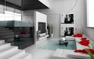 Modern Living Room Color with Natural Schemes | Conecdsub.