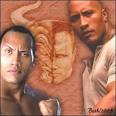 Vrai nom; Dwayne Douglas Johnson Date anniversaire; 2 mai 1972 - images?q=tbn:ANd9GcT_7XhcJ02BzxEd6ZGJ29NNaSj2y4mmt03q6Msr0Iyb3MMkGnEAwQQ9fEI