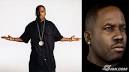 Def Jam: Icon Top 5 Rappers