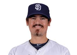 Jorge Cantu. Birth DateJanuary 30, 1982; BirthplaceMcAllen, TX; Experience8 years; CollegeNone; PositionThird Base - 6033