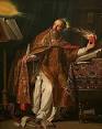 Augustine of Hippo - Wikipedia, the free encyclopedia