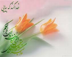 images?q=tbn:ANd9GcT_8dpso7y_m1XXq8kznNugPw2Upr-pZa02Gb1jUeLTZCETby5G