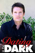 Dating in the Dark (2009  2010)