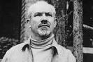 Dr. Norman Bethune. Scion of a prominent Scottish Canadian family, ... - NB