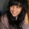 anisa fitri. female. Duri, Indonesia. fb : Anisa fitri nurizal - 8304523-big16