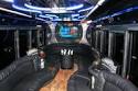 Party Bus Rental Phoenix Az