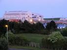 Glaxo Smith-Kline is probably the largest drug manufacturers in Britain. - via Daymix
