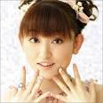 【動画】田村ゆかりの結婚相手と