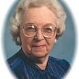 Joyce Helen Kohler. BORN: June 9, 1922; DIED: July 12, 2007; LOCATION: MI