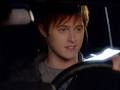 FANS CAN CHAT LIVE WITH. “Switched At Birth” STAR LUCAS GRABEEL - Lucas-Grabeel-Switched-at-Birth-350x262