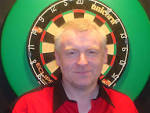 Ian Mcfarlane