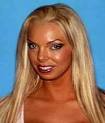 a 28-year-old White woman
