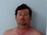 Thilbert Wayne Hager, 37, was arrested at 64108 Louisiana Highway 3081, ... - small_small_Hager