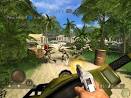 What is Writing in First Person?