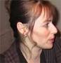 Cécile Bonami-Romand