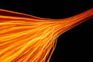 High-Speed Trading: My Laser Is Faster Than Your Laser - Businessweek