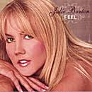 MP3 Julie Burton - Feel - julieburton3