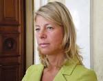 Federica Seganti (Assessore